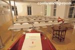 conferencing-room