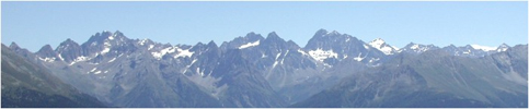 Alps2